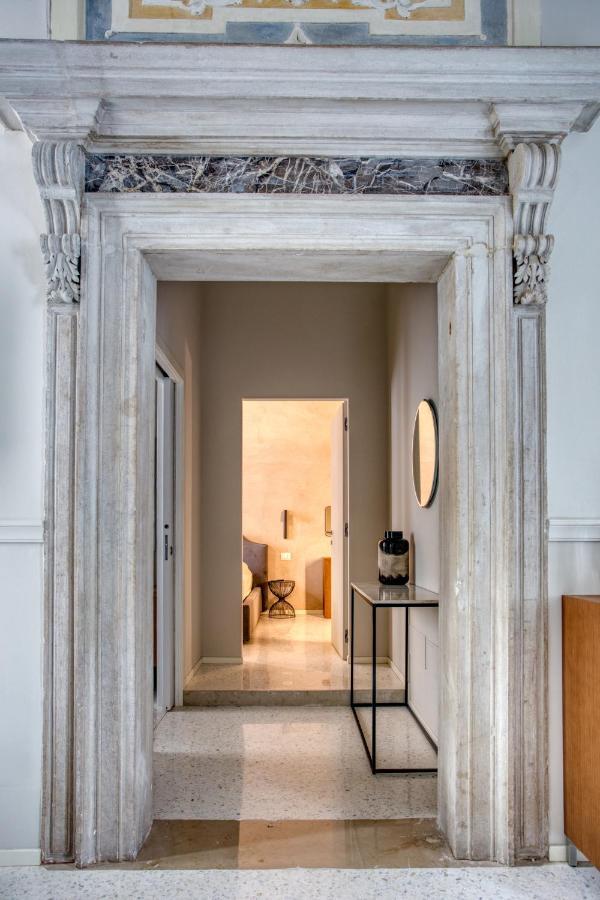 Palazzo Bonvicini 10 Apartment Venice Exterior photo